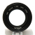 100ｍｍ