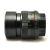 100ｍｍ