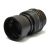 100ｍｍ