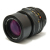 100ｍｍ