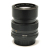 100ｍｍ