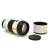 80-200ｍｍ