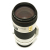 80-200ｍｍ