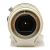 80-200ｍｍ