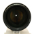 80-200ｍｍ