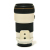80-200ｍｍ