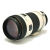 80-200ｍｍ
