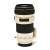 80-200ｍｍ