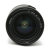 28-70ｍｍ