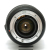 28-70ｍｍ