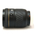 28-70ｍｍ