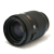 28-70ｍｍ