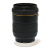 28-70ｍｍ