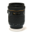 28-70ｍｍ