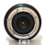 20ｍｍ