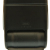 5400HS