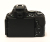 D5500