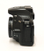 D5500