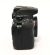 D5500