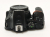 D5500