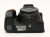 D5500
