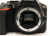 D5500