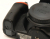 D5500