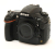 D810