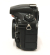 D810