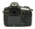 D810