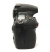 D810