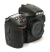 D810