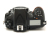 D810