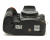 D810