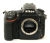 D810