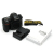 D750