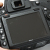 D750