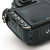 D750