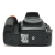 D750