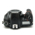 D750