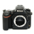 D750