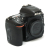 D750