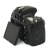 D750
