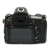 D750