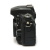D750