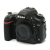 D750