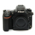 D750