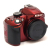 D3200