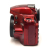 D3200