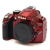 D3200